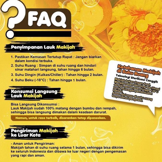 OSENG KOYOR TETELAN SAPI PEDAS SIAP MAKAN