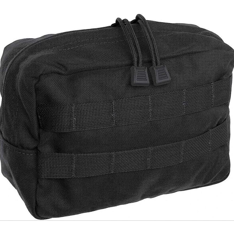pouch medic tactical pouch mole tactical,tas pinggir pelengkap rompi,tas asesoris kopel set