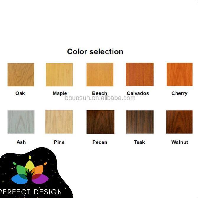 Terlaris Penyekat Ruangan/ Pintu Geser Folding Door All Costum & Warna