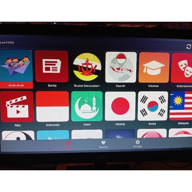 hot product stb android tv box 6k uhd android 10 full apps