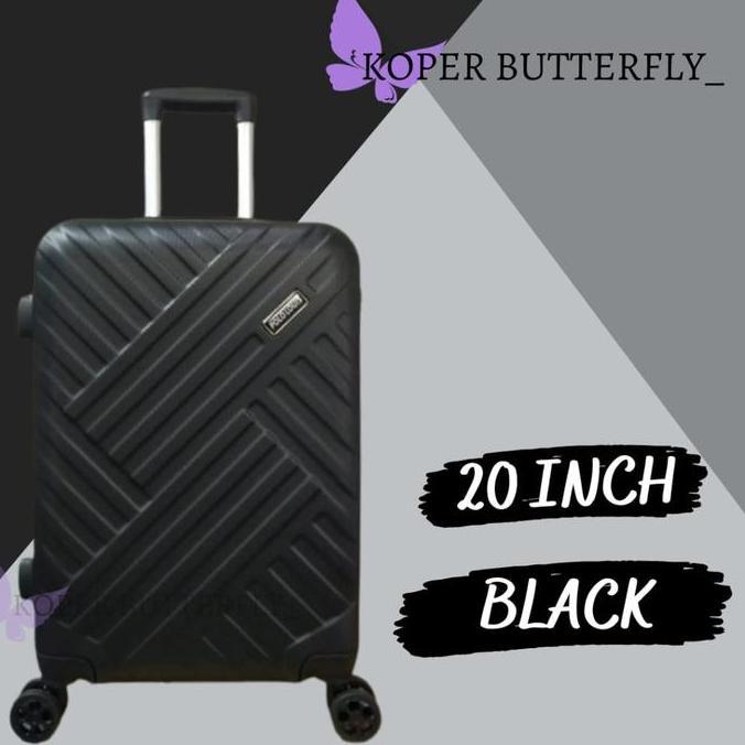 KOPER 16-18-20-22-24-28 INCH BISA GOSEN // KOPER DAERAH BANDUNG// KOPER MURAH