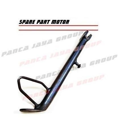 STANDAR STANDART STANDARD SAMPING MEGAPRO NEW MONO MONOSHOCK MEGA PRO FOR SALE