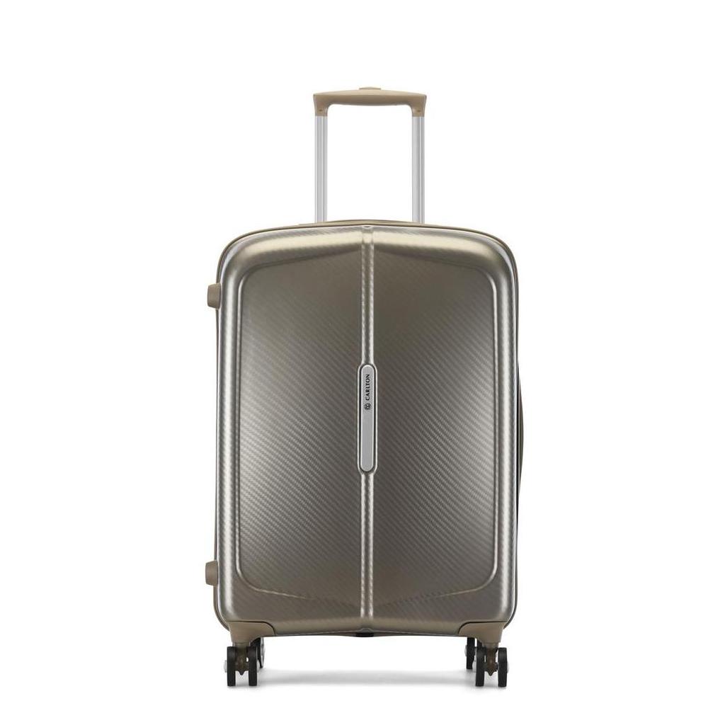 CARLTON Excalibur Plus Koper Hardcase