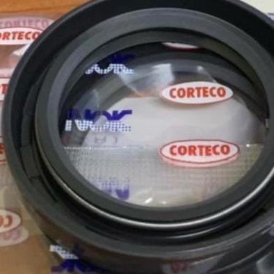 SEAL MESIN CUCI ELECTROLUX EWP85752 EWP 85752 HIGH QUALITY