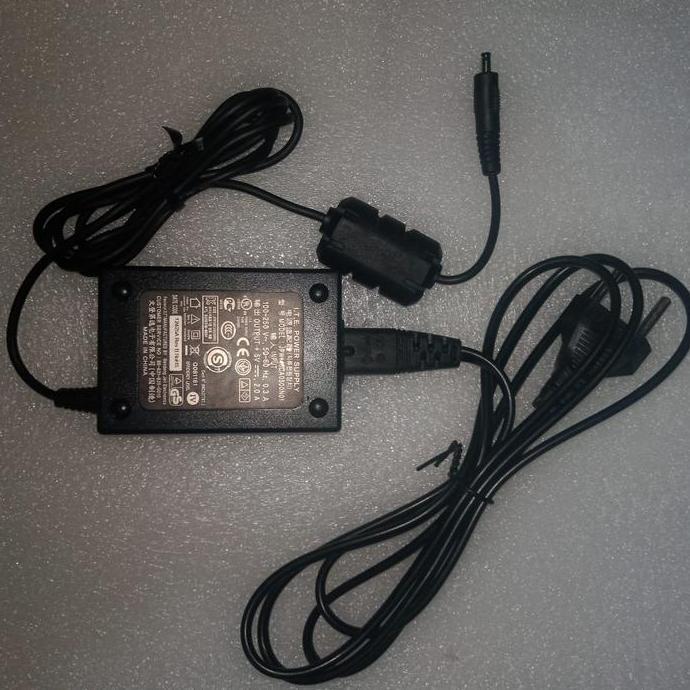 ADAPTOR 5V 2A BAGUS PREMIUM
