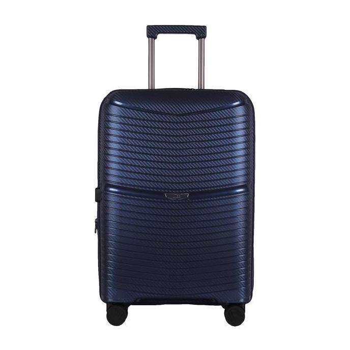 Koper - Trolley Case Condotti 63135 - 24 inch