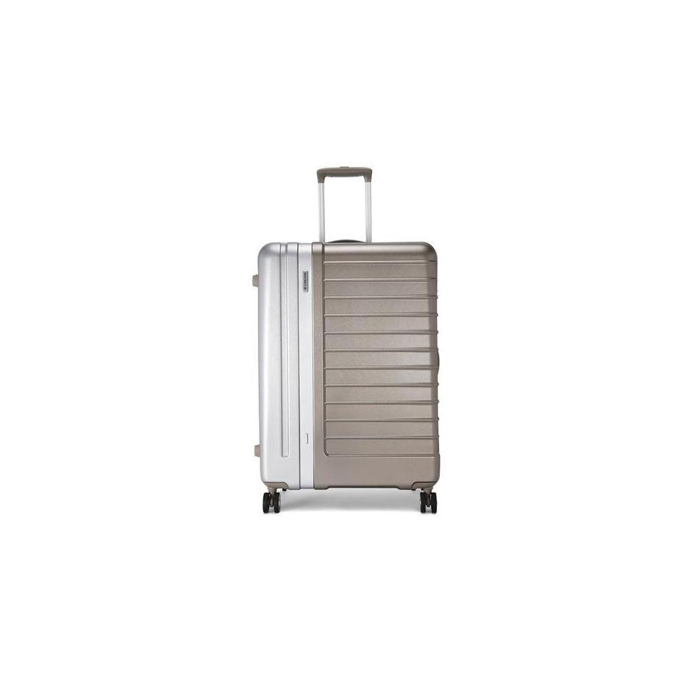 CARLTON Dual Tone NXT Koper Hardcase Dark Taupe
