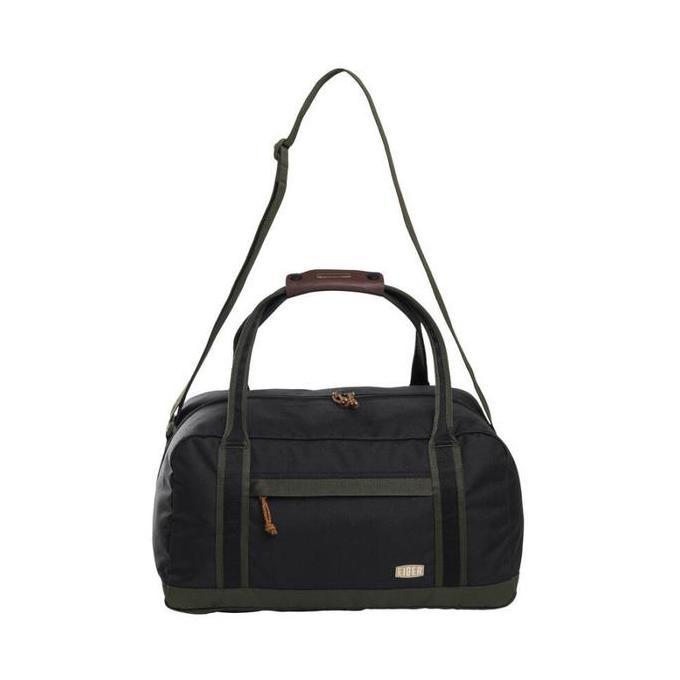 Tas Duffel Eiger EIGER 910009433 9433 SAFAR 20L DUFFEL BAG Tas Pakaian