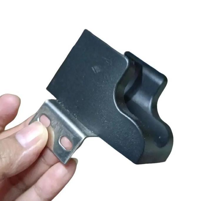 KEDUDUKAN GAGANG BLOWER 858 EAR HOLDER BLOWER 858D KUPING BLOWER 858D RESTOCK
