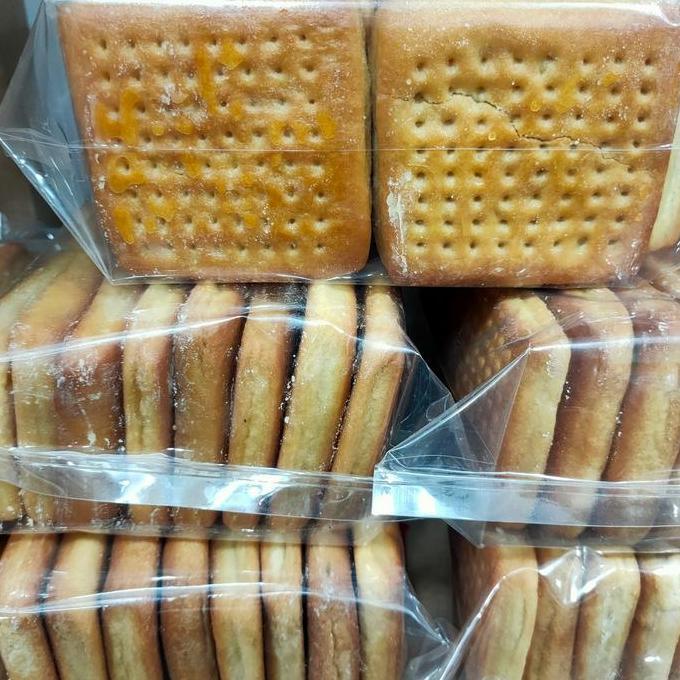 biskut gabin susu jadul 500gr