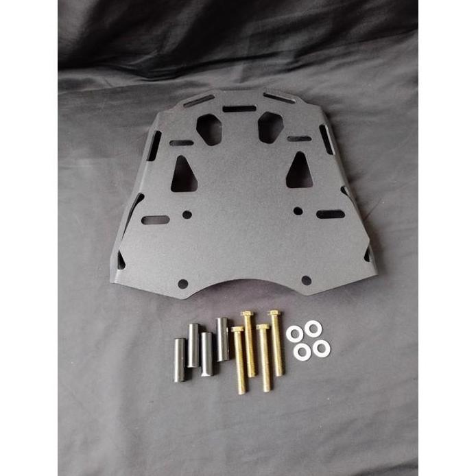 BRACKET BOX PCX 150 BREKET BOX PCX 150 PCX 160 BRAKET BOX PCX 150 160