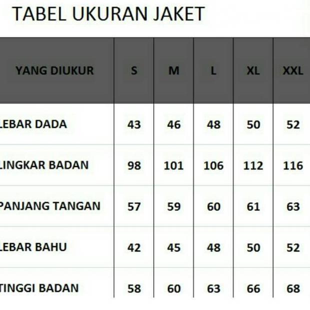 NEW JAKET KULIT PRIA,JAKET KULIT SINTETIS PRIA,JAKET KULIT MOTOR PRIA