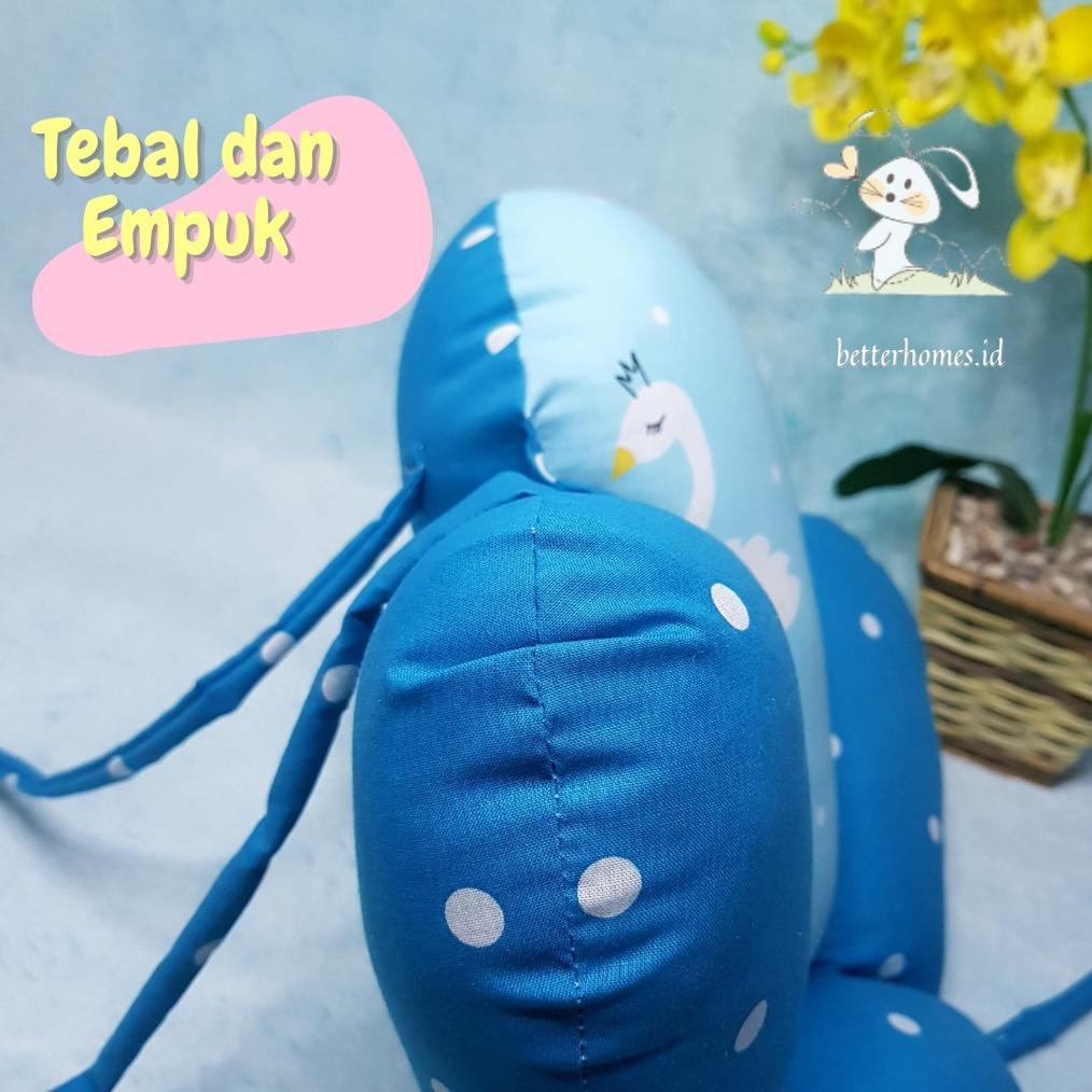 BestPromo [Grosir] Alas Stroller / Alas Stroller Mini Trike / Alas Stroller Segitiga
