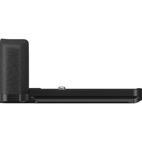 FUJIFILM Hand Grip MHG-XE4 for FUJIFILM X-E4 / Fujifilm MHG-XE4 Metal Hand Grip for Fuji XE4 ORINAL