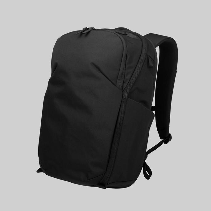 Rework Toshi Pack 20L Premium 840D Nylon