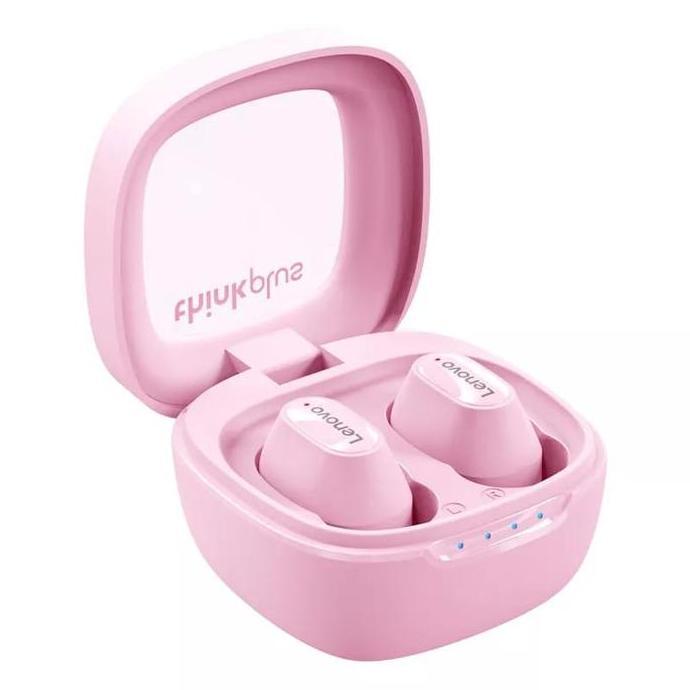 Thinkplus Lenovo XT62 True Wireless Bluetooth Earphone Mini Earbuds