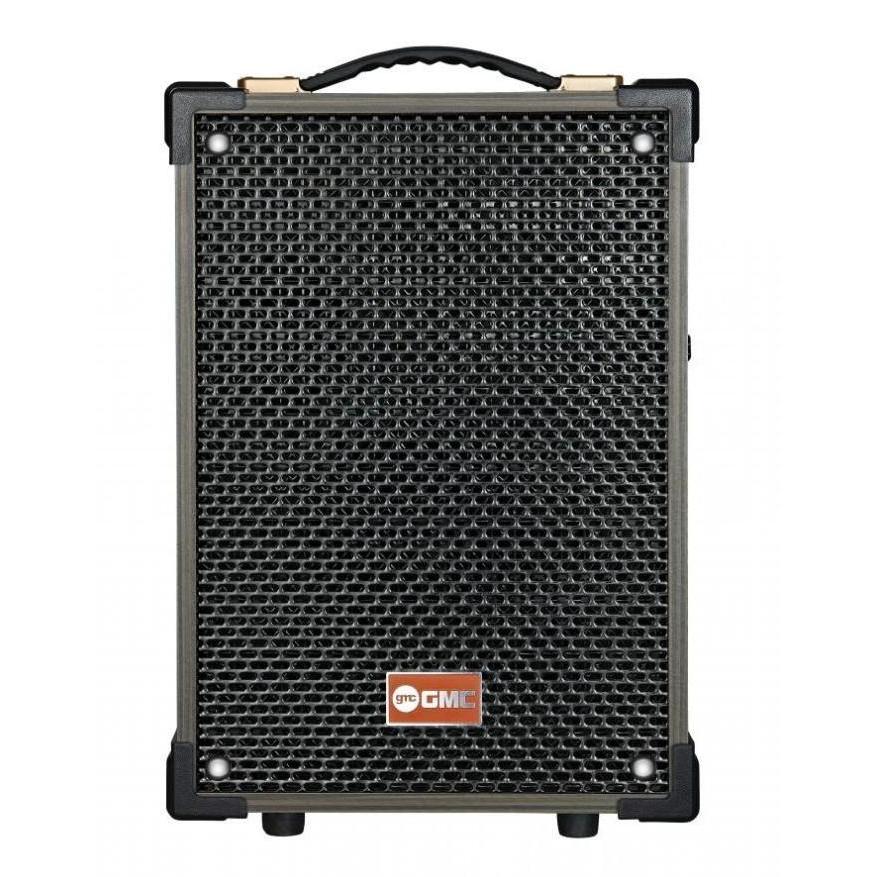 GMC Speaker 899P bluetooth