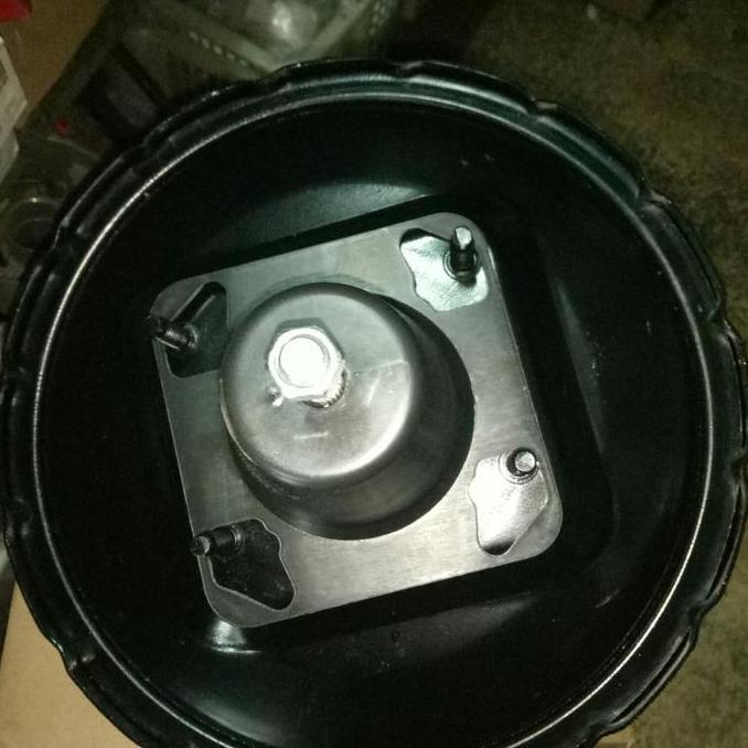 Booster Rem Boster Rem Toyota Dyna dan Hino Dutro