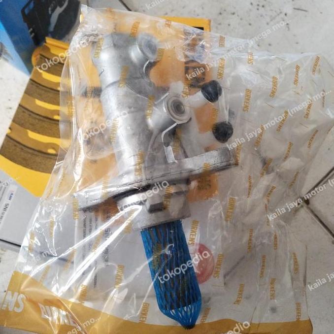 MASTER REM ATAS BRAKE MASTER CANTER 125 HDX BIRKENS TAIWAN MK-5853