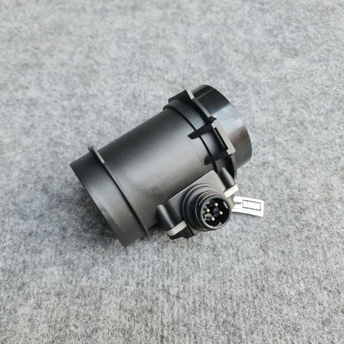 air flow sensor airmass BMW 323i E36 M52 thn 96-98 Engine