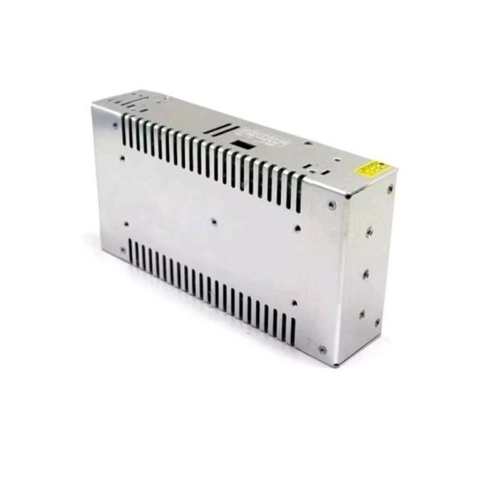 Comp- Power Supply 24V 40A/Psu 24V 40A Switching Power