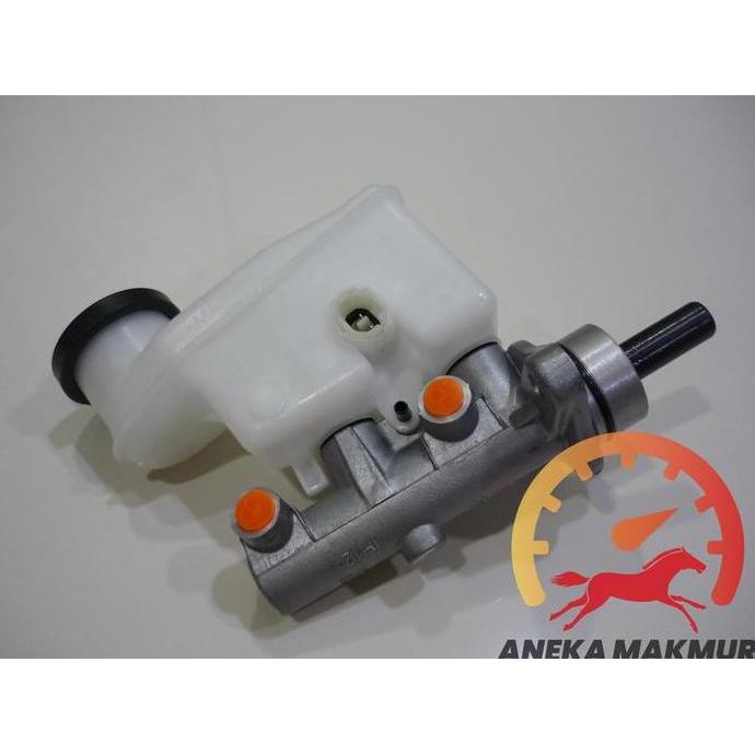 MASTER REM VIOS LIMO TAXI 2002-2006 MANUAL BRAKE MASTER VIOS LIMO TAXI