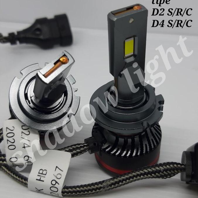 led d4s led d4c led d4r led super brht canbus
