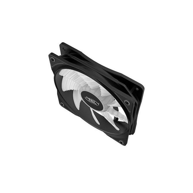 Comp- Deepcool Rf 120W White