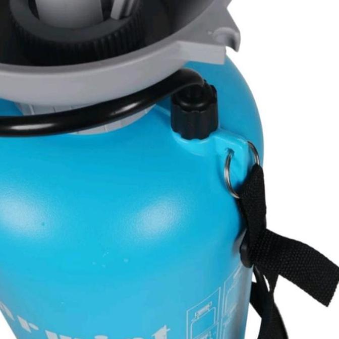 Pirc- Sprayer 8 Liter Alat Semprotan Hama / Sprayer Hama 8 Liter Botol Sprayer 8 Liter Tangki Spraye