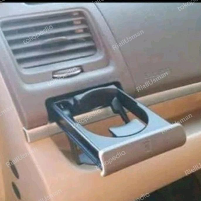 Promo cup holder mobil ertiga Diskon
