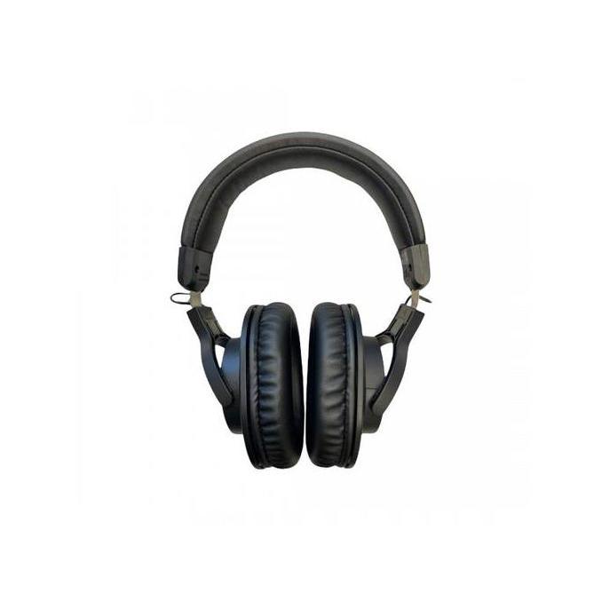 Audio Technica ATH-M20xBT Wireless Headphones Headset M20X Bluetooth