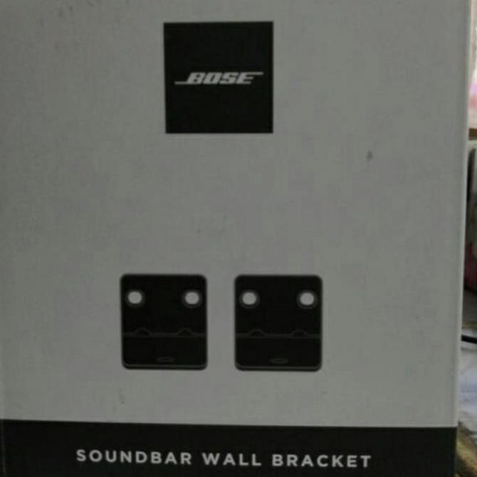 Bracket Bose Soundbar 300 /Bracket Bose /Bracket Bose 700 orinal