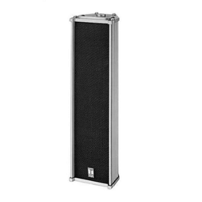 Column speaker TOA ZS 202 C | TOA ZS202C | TOA ZS 202-C Orinal TOA Speaker Orinal Garansi Resmi