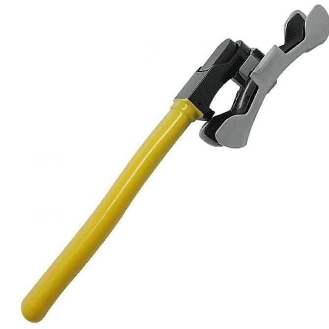 Kunci Stir Mobil / Kunci Setir Mobil / Kunci Stang Mobil