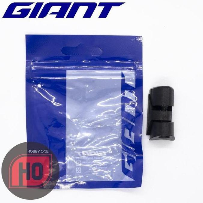 GIANT ISC Integrated Seatpost Clamp for 2021 MY21 TCR Advanced