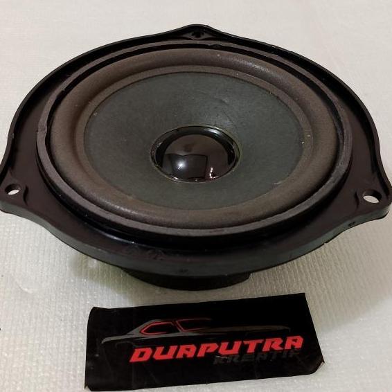 Promo Speaker spiker speker pintu wuling almaz confero original Diskon