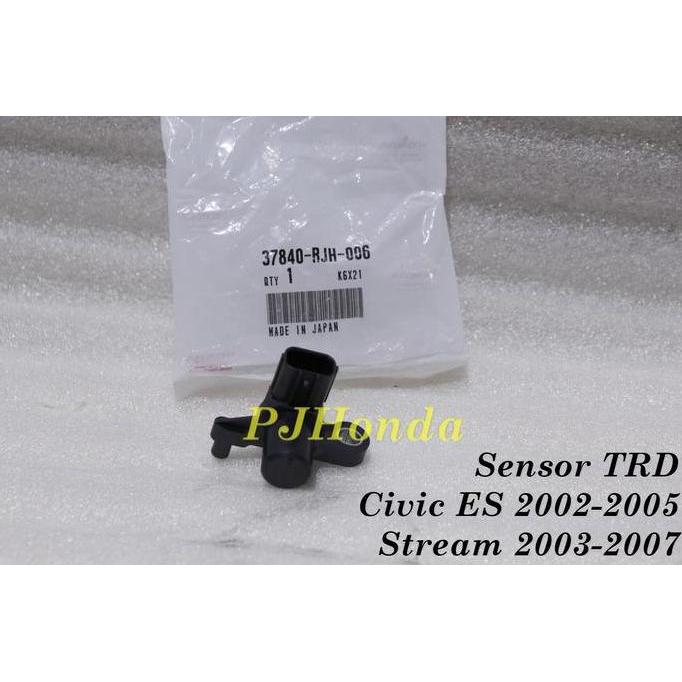 Sensor TDC Honda Stream 2002 - 2007 Genuine