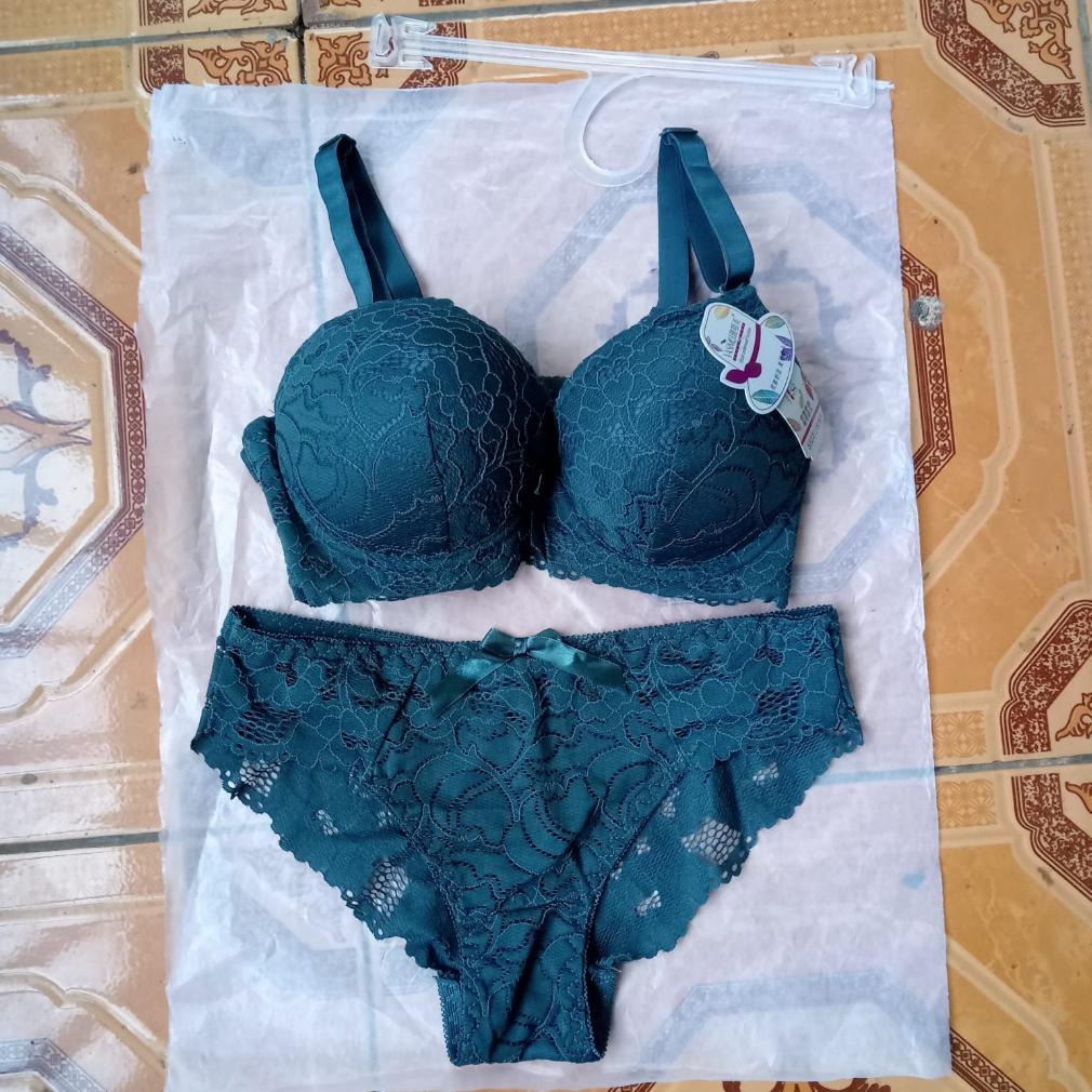 best deals bra sett bh dan cd cewek import terlaris.bra set cewek import jaring terbaru bra set cewe