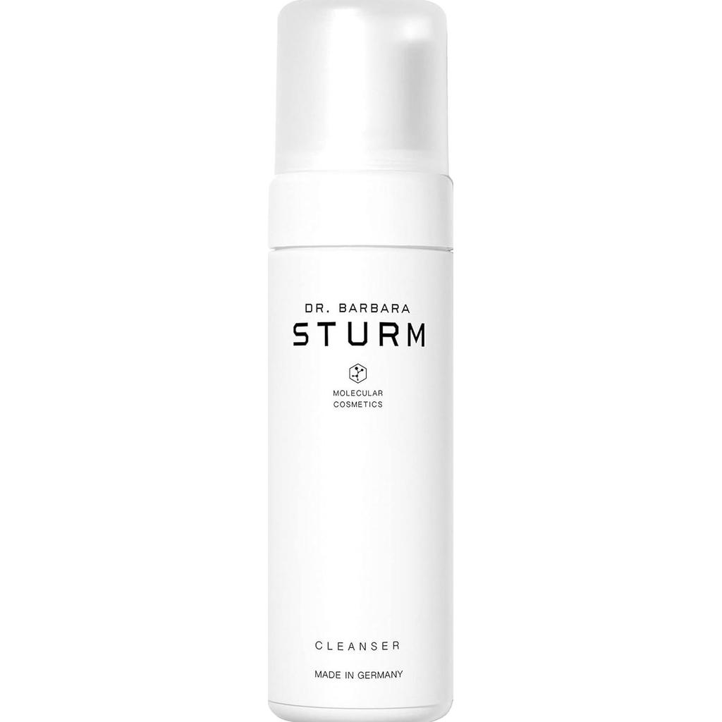 Dr. Barbara Sturm Cleanser _ Original