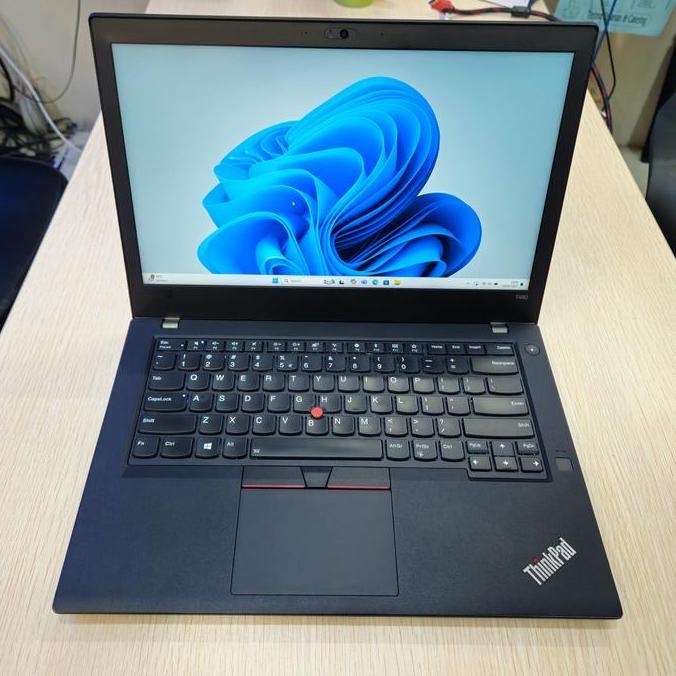 Thinkpad T480 Core i7 16GB 512GB / ThinkPad T480 Core i5 / thinkpad T480