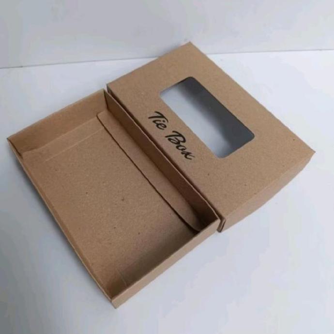 Dasi Panjang Pria Dasi Biru Muda UK 3inch 8Cm Dasi Biru Prabowo Free Boxx Dasi Biru Muda Dasi Premiu