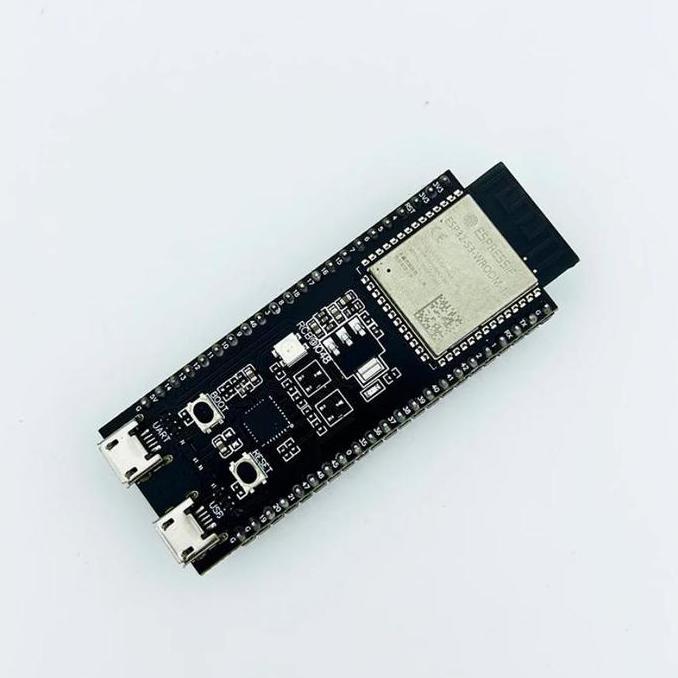ESP32-S3-DevKitC-1 For ESP32-S3-WROOM-2 N32R16V ESP32-S3 Development Board