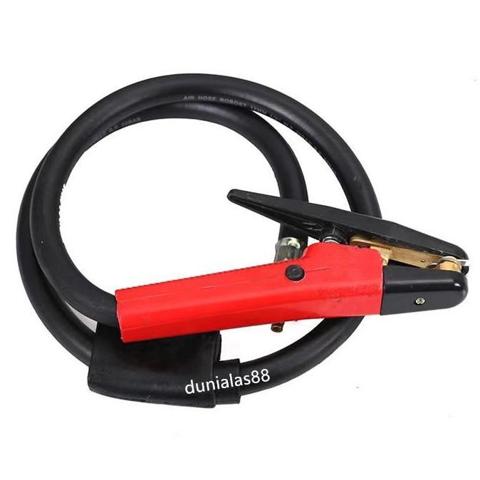 Stang Gouging Torch K3000 K4000 Qb-600A Qb-800A Qb-1000A Stang Arcair