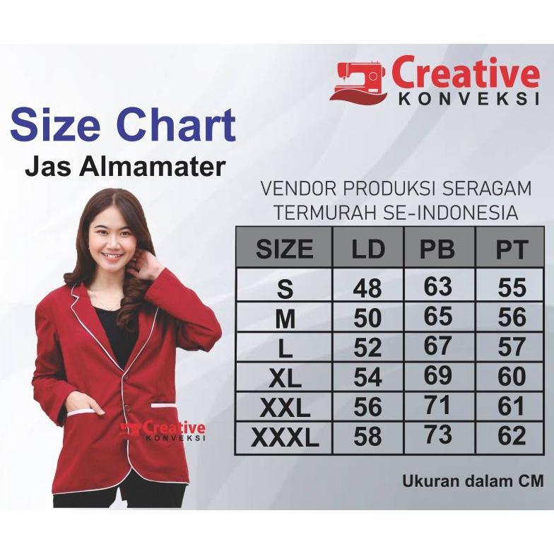 Hot Product Cod | Jas Hitam Polos Pria / Blazer Pria / Jas / Blazer / Jas Murah / Blazer Berkualitas