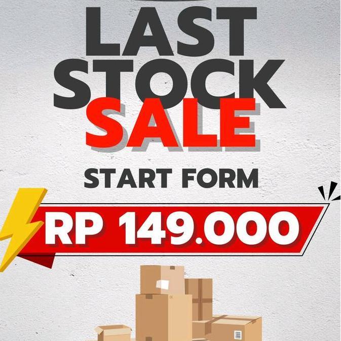 Gamis Last Stock By Taneem Muslim Dress