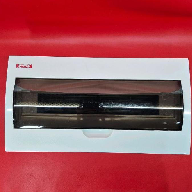 HDPZ50M20 Box MCB 20 Group OB Outbow Tempel Tembok Himel