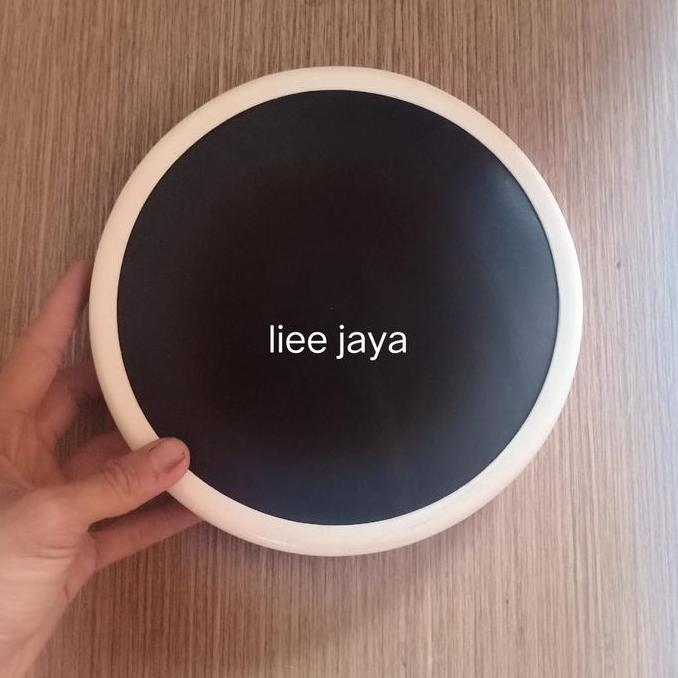 fine bubble disc diffuser
