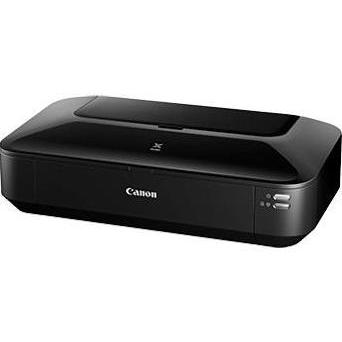 Canon Printer PIXMA ix6770 A3 - Printer Canon ix 6770 bergaransi resmi