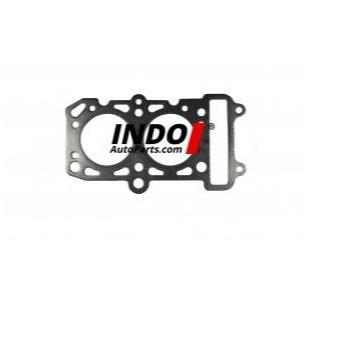 Promo Paking Head Mitsubishi L100 Packing Cylinder Head Gasket L100 2G23 Diskon