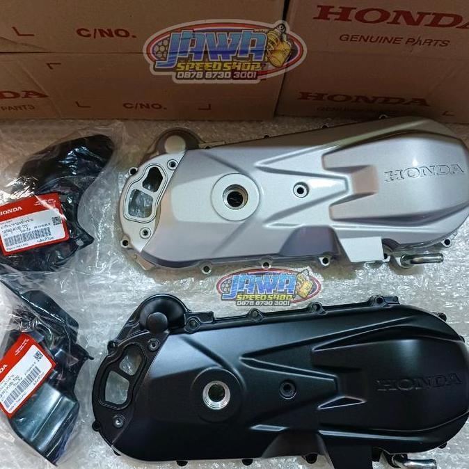 Cvt airblade ori honda thailand pnp beat scopy vario 110